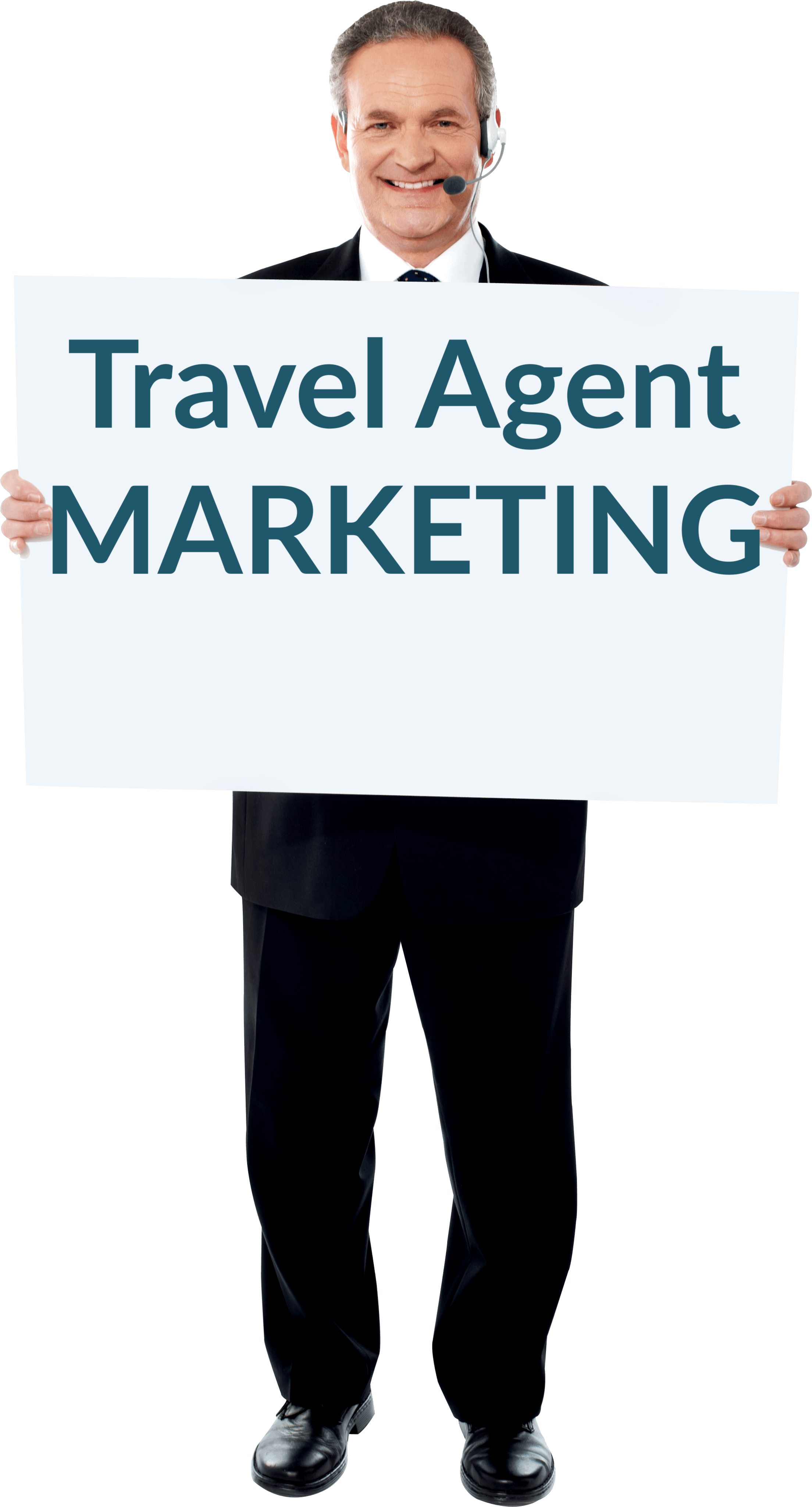 travel-agent-benefits